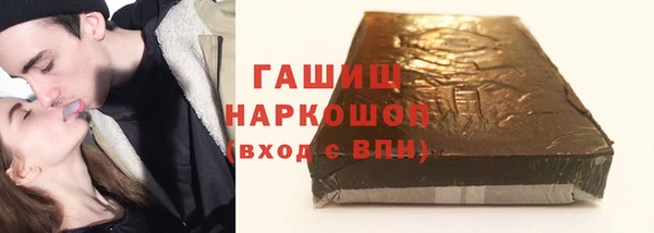PSILOCYBIN Алзамай